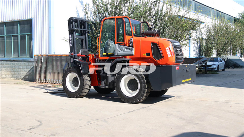 IMG_7868.jpg IMG_7868.jpg