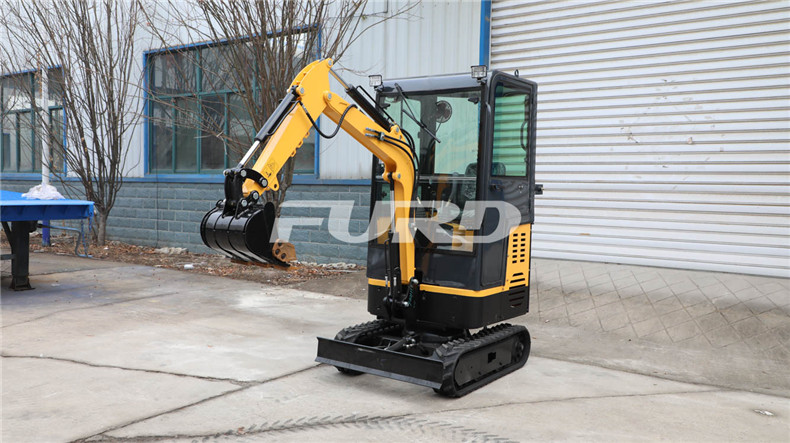 CZ4A8704.jpg CZ4A8704.jpg