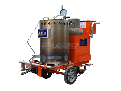 劃線機(jī) 劃線機(jī)