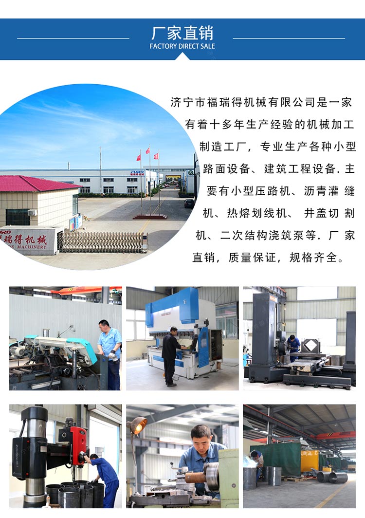 shili (1).jpg shili (1).jpg