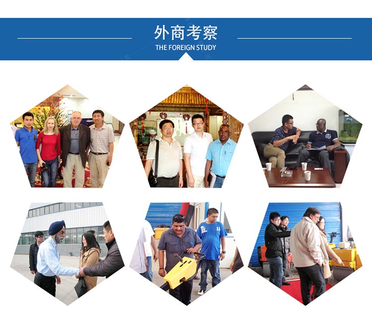 shili (5).jpg shili (5).jpg