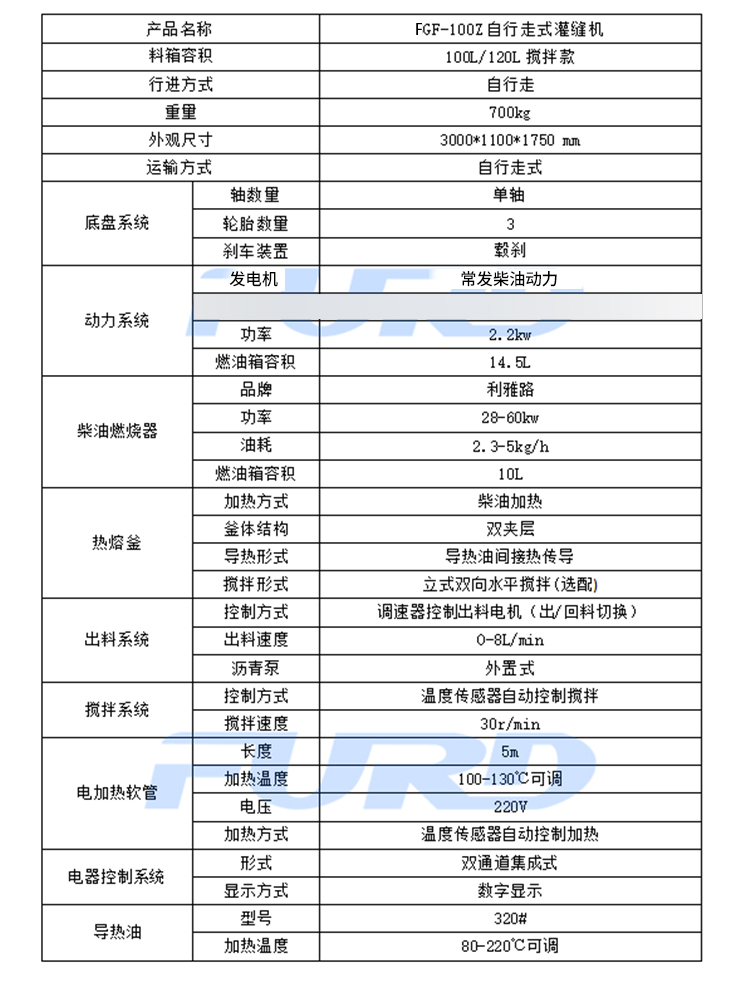 福瑞德1.jpg 福瑞德1.jpg