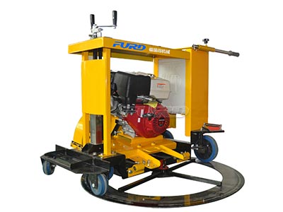 井蓋切割機 井蓋切割機