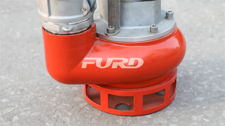 CZ4A8362.jpg CZ4A8362.jpg