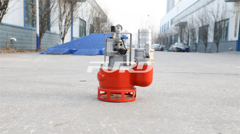 CZ4A8340.jpg CZ4A8340.jpg