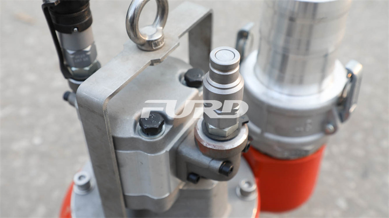 CZ4A8360.jpg CZ4A8360.jpg