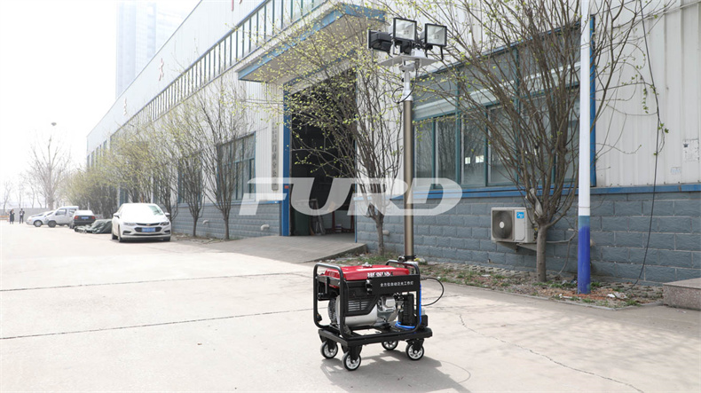 CZ4A0695.jpg CZ4A0695.jpg