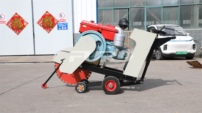 CZ4A0340.jpg CZ4A0340.jpg