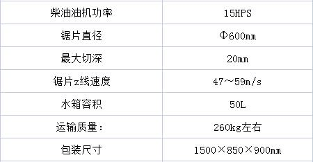 圖片1.png 圖片1.png