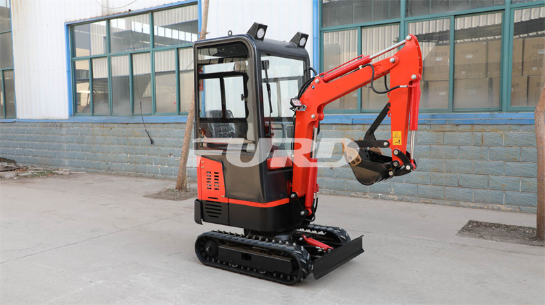 CZ4A0407.jpg CZ4A0407.jpg