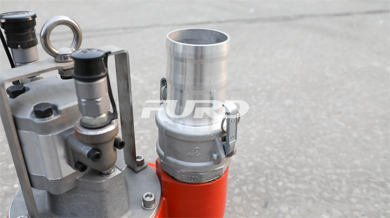 CZ4A8358.jpg CZ4A8358.jpg