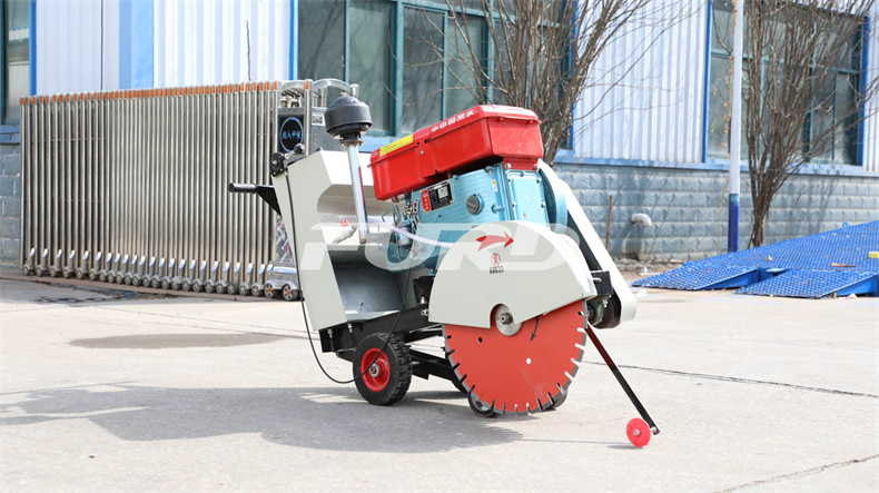 CZ4A0329.jpg CZ4A0329.jpg