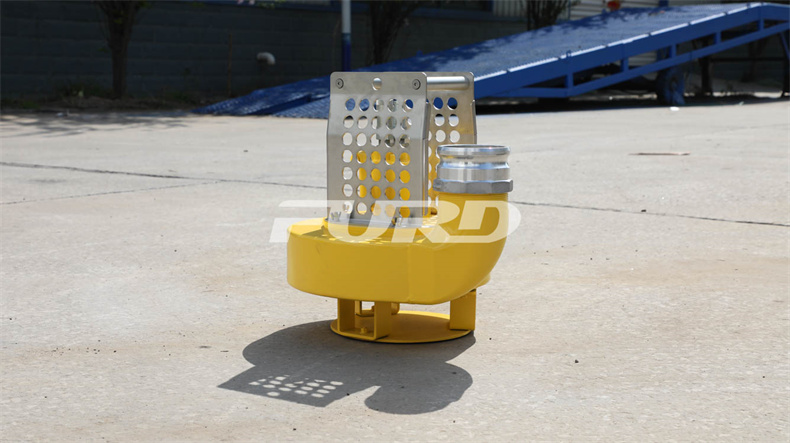 CZ4A1674.jpg CZ4A1674.jpg