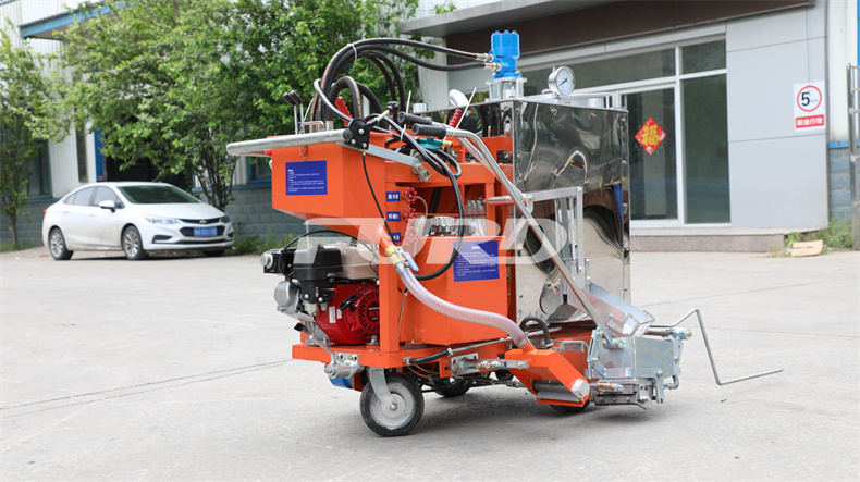 CZ4A1880.jpg CZ4A1880.jpg