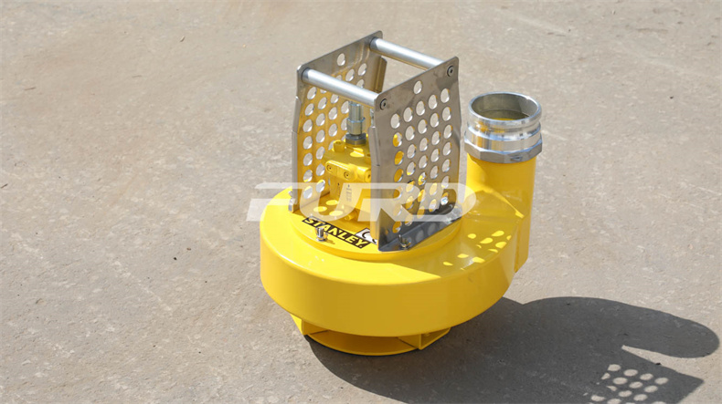 CZ4A1681.jpg CZ4A1681.jpg