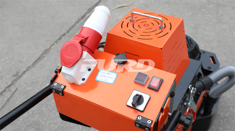 CZ4A2567.jpg CZ4A2567.jpg