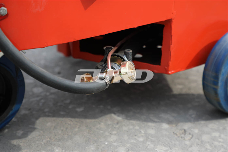 CZ4A2884.jpg CZ4A2884.jpg