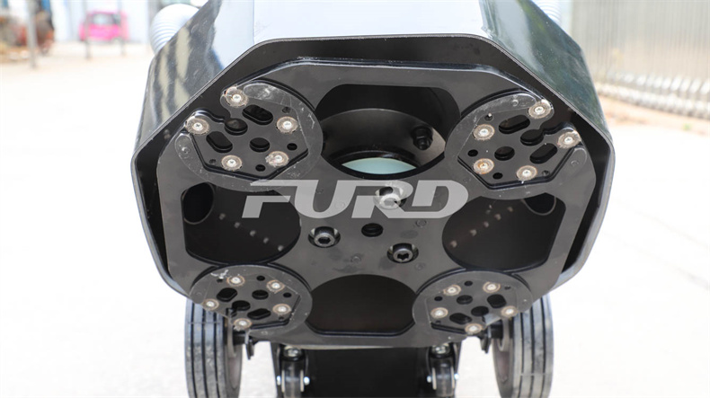 CZ4A2573.jpg CZ4A2573.jpg