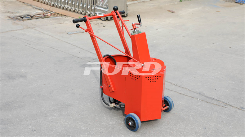 CZ4A2880.jpg CZ4A2880.jpg