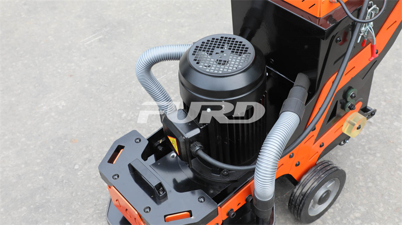 CZ4A2568.jpg CZ4A2568.jpg