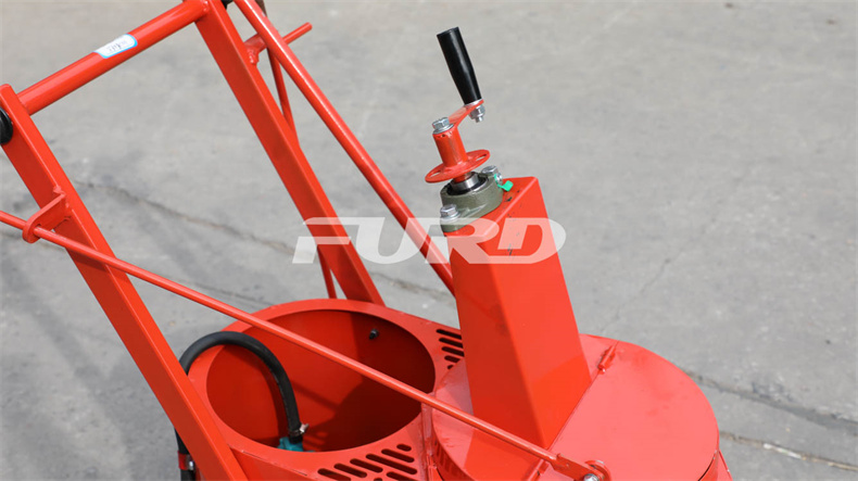 CZ4A2881.jpg CZ4A2881.jpg