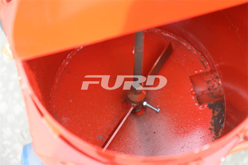 CZ4A2890.jpg CZ4A2890.jpg