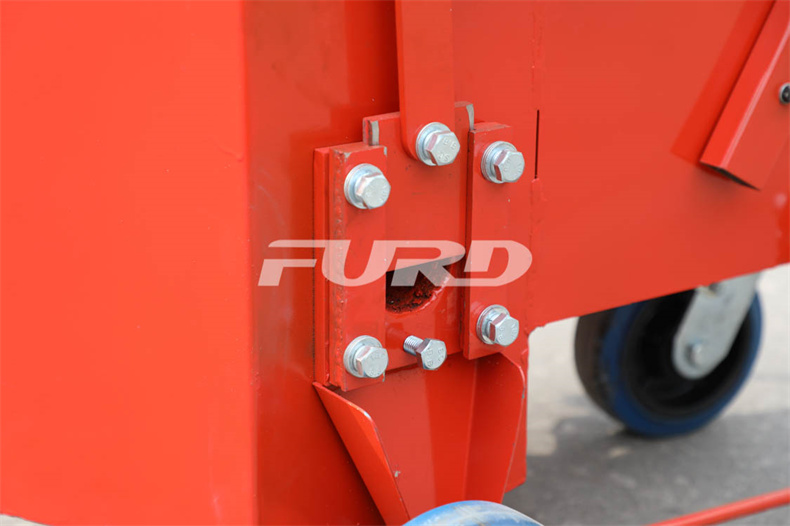 CZ4A2889.jpg CZ4A2889.jpg