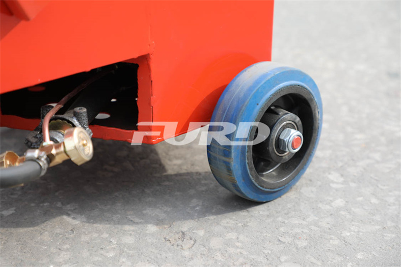 CZ4A2883.jpg CZ4A2883.jpg