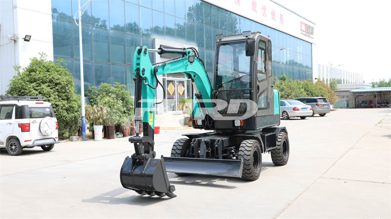 CZ4A2961.jpg CZ4A2961.jpg