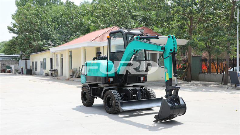 CZ4A2915.jpg CZ4A2915.jpg