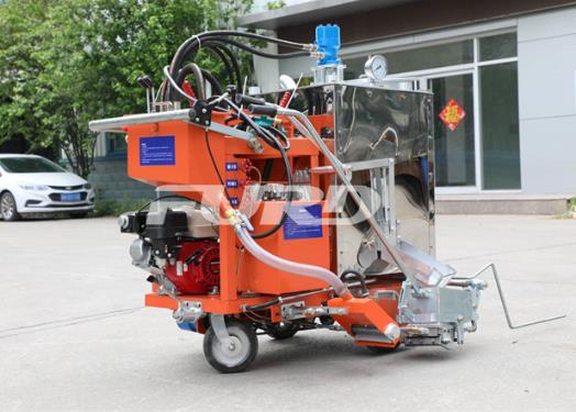 劃線機(jī) 劃線機(jī)