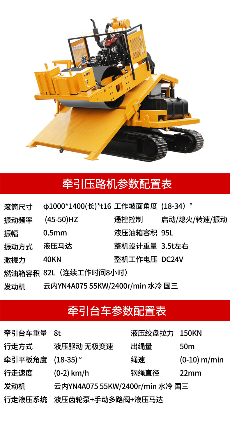 福瑞得斜坡壓路機(jī)_09.jpg 福瑞得斜坡壓路機(jī)_09.jpg